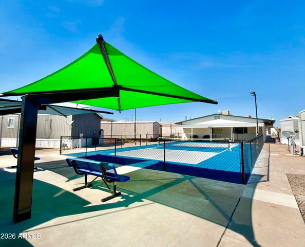 2434 E MAIN Street 3, Mesa, AZ 85213