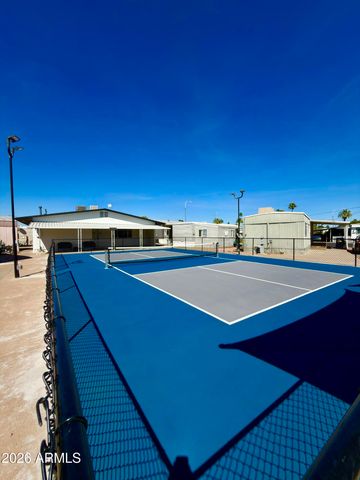 2434 E MAIN Street 3, Mesa, AZ 85213