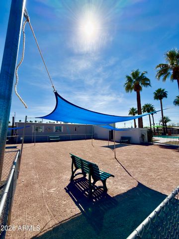 2434 E MAIN Street 3, Mesa, AZ 85213