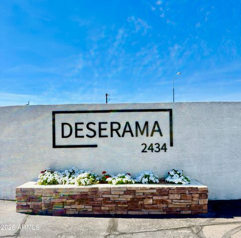 2434 E MAIN Street 3, Mesa, AZ 85213