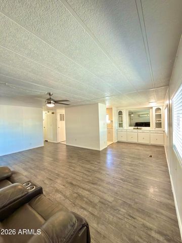 2434 E MAIN Street 3, Mesa, AZ 85213