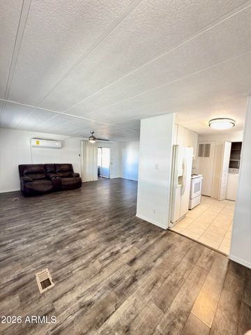 2434 E MAIN Street 3, Mesa, AZ 85213