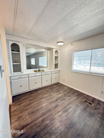 2434 E MAIN Street 3, Mesa, AZ 85213