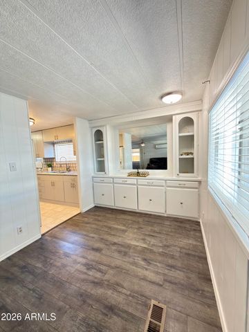 2434 E MAIN Street 3, Mesa, AZ 85213