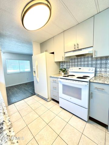 2434 E MAIN Street 3, Mesa, AZ 85213