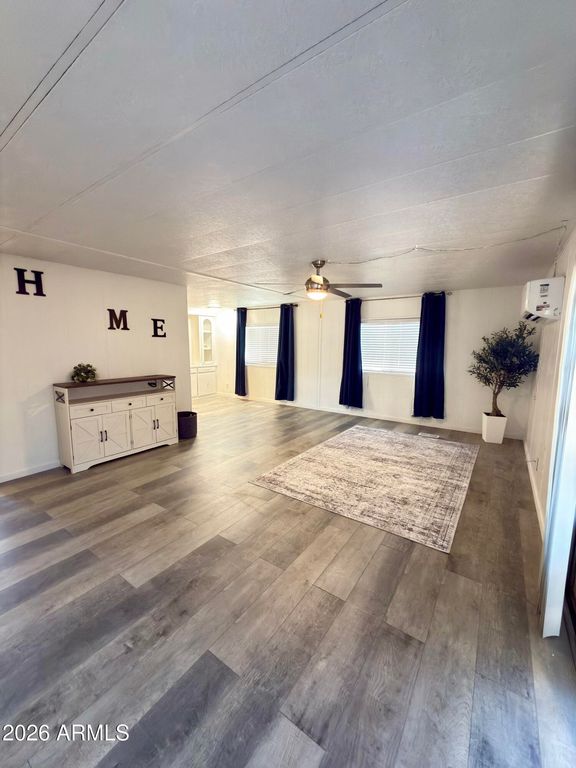 2434 E MAIN Street 3, Mesa, AZ 85213 — photo 2