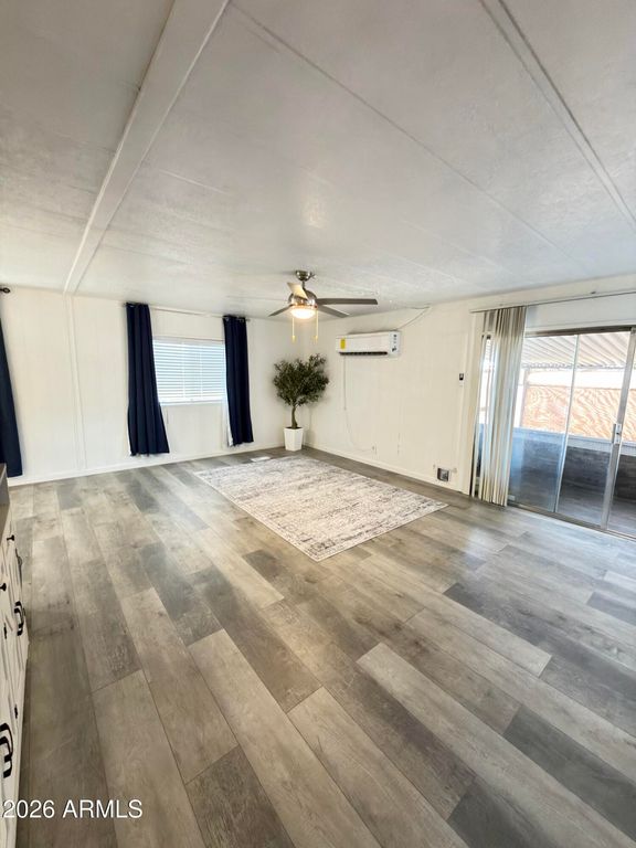 2434 E MAIN Street 3, Mesa, AZ 85213 — photo 3
