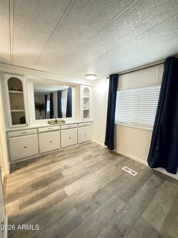 2434 E MAIN Street 3, Mesa, AZ 85213 — photo 4