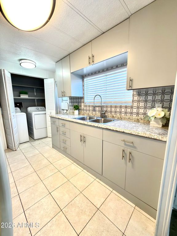 2434 E MAIN Street 3, Mesa, AZ 85213 — photo 5