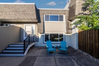 10535 Dupont Road S, Bloomington, MN 55431