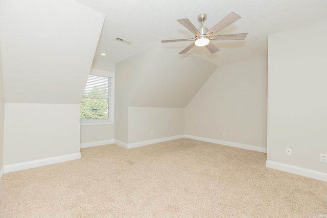 300 Beringer Drive, Evansville, IN 47711