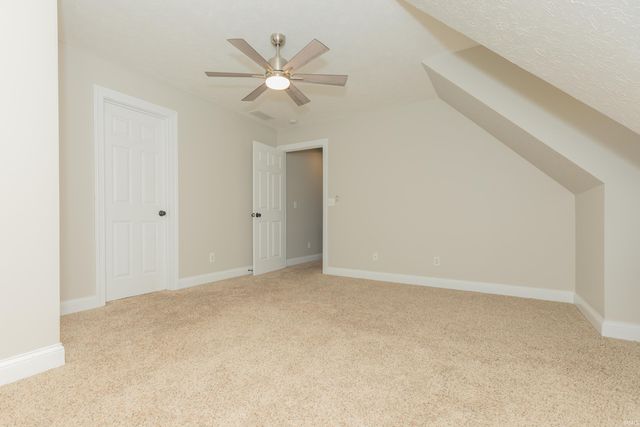 300 Beringer Drive, Evansville, IN 47711