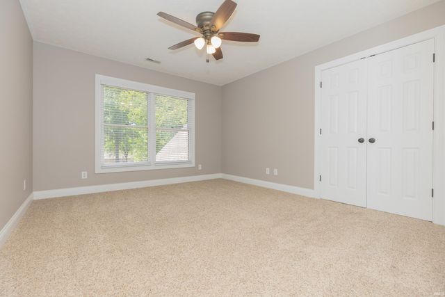 300 Beringer Drive, Evansville, IN 47711