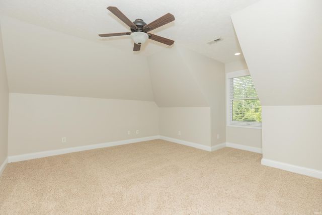 300 Beringer Drive, Evansville, IN 47711
