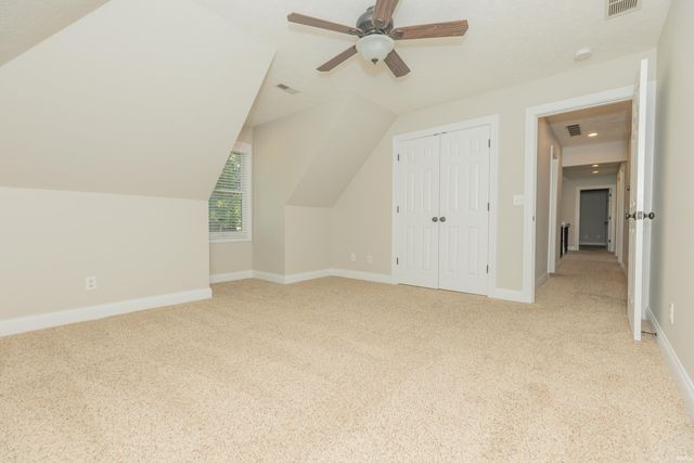 300 Beringer Drive, Evansville, IN 47711