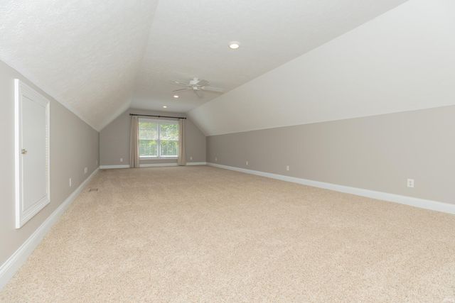 300 Beringer Drive, Evansville, IN 47711
