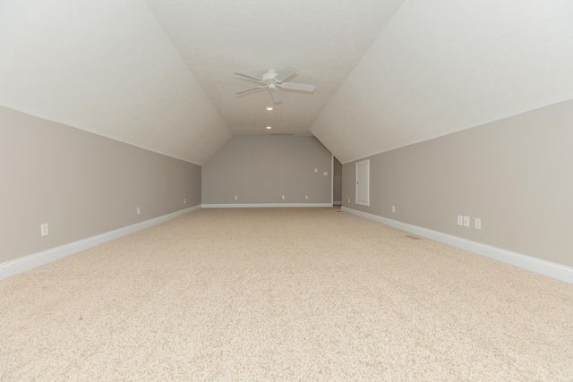 300 Beringer Drive, Evansville, IN 47711
