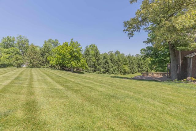 300 Beringer Drive, Evansville, IN 47711