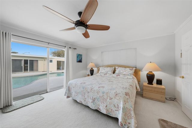 1012 WEBSTER AVENUE NW, Port Charlotte, FL 33948