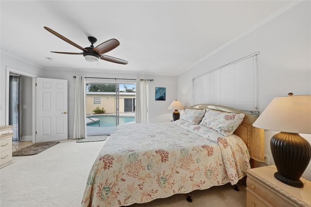 1012 WEBSTER AVENUE NW, Port Charlotte, FL 33948