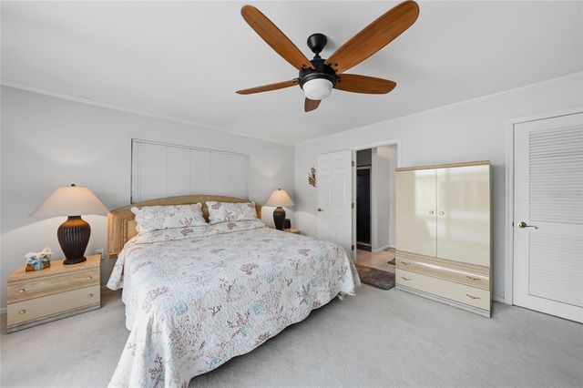 1012 WEBSTER AVENUE NW, Port Charlotte, FL 33948