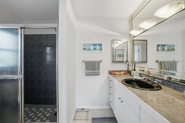 1012 WEBSTER AVENUE NW, Port Charlotte, FL 33948