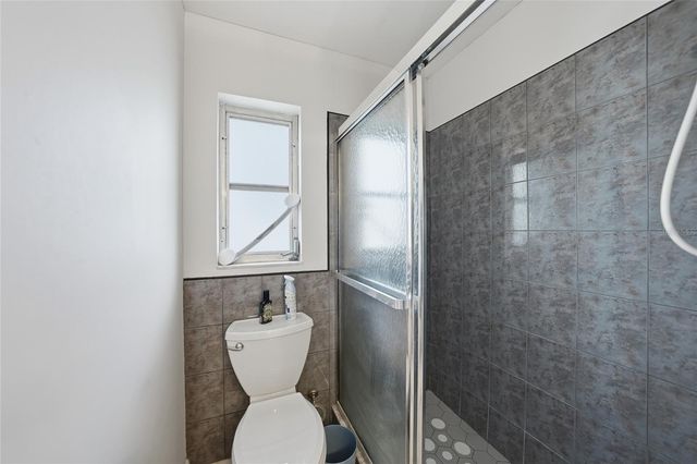 1012 WEBSTER AVENUE NW, Port Charlotte, FL 33948