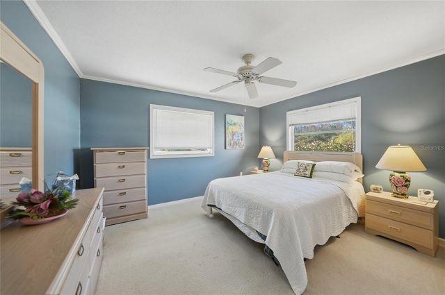 1012 WEBSTER AVENUE NW, Port Charlotte, FL 33948