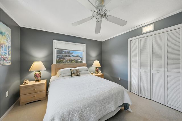 1012 WEBSTER AVENUE NW, Port Charlotte, FL 33948