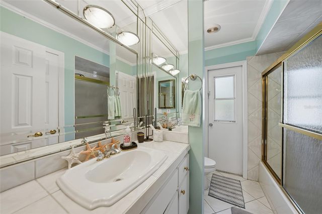 1012 WEBSTER AVENUE NW, Port Charlotte, FL 33948