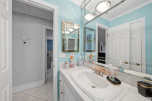 1012 WEBSTER AVENUE NW, Port Charlotte, FL 33948