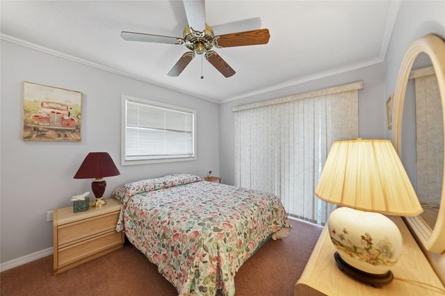 1012 WEBSTER AVENUE NW, Port Charlotte, FL 33948