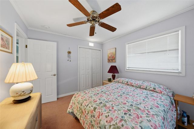 1012 WEBSTER AVENUE NW, Port Charlotte, FL 33948