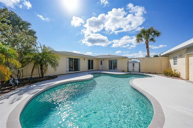 1012 WEBSTER AVENUE NW, Port Charlotte, FL 33948