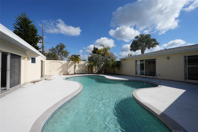 1012 WEBSTER AVENUE NW, Port Charlotte, FL 33948