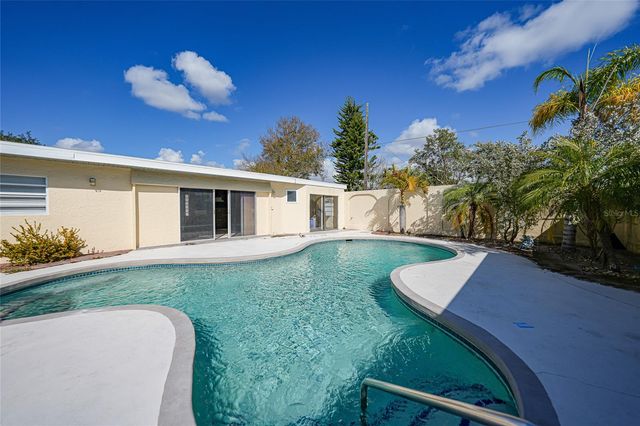 1012 WEBSTER AVENUE NW, Port Charlotte, FL 33948