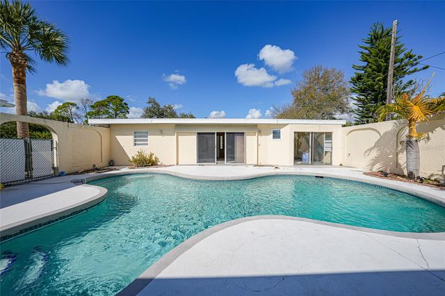 1012 WEBSTER AVENUE NW, Port Charlotte, FL 33948