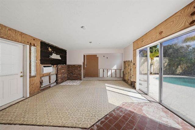 1012 WEBSTER AVENUE NW, Port Charlotte, FL 33948