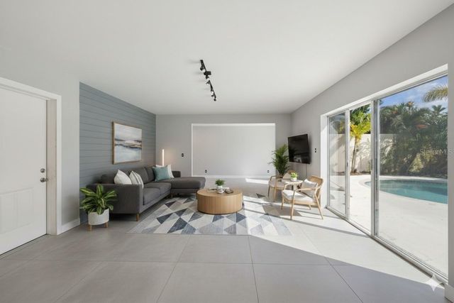 1012 WEBSTER AVENUE NW, Port Charlotte, FL 33948