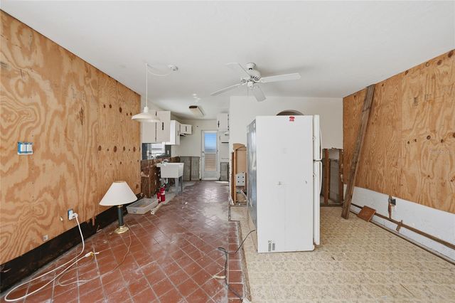 1012 WEBSTER AVENUE NW, Port Charlotte, FL 33948