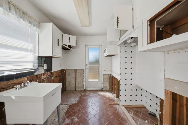 1012 WEBSTER AVENUE NW, Port Charlotte, FL 33948