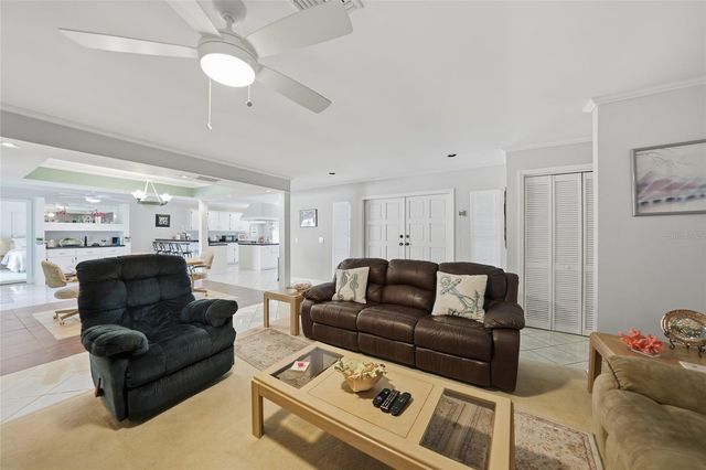 1012 WEBSTER AVENUE NW, Port Charlotte, FL 33948