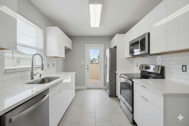 1012 WEBSTER AVENUE NW, Port Charlotte, FL 33948