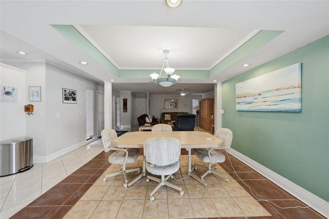 1012 WEBSTER AVENUE NW, Port Charlotte, FL 33948