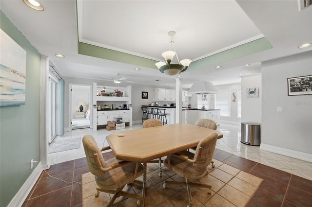 1012 WEBSTER AVENUE NW, Port Charlotte, FL 33948