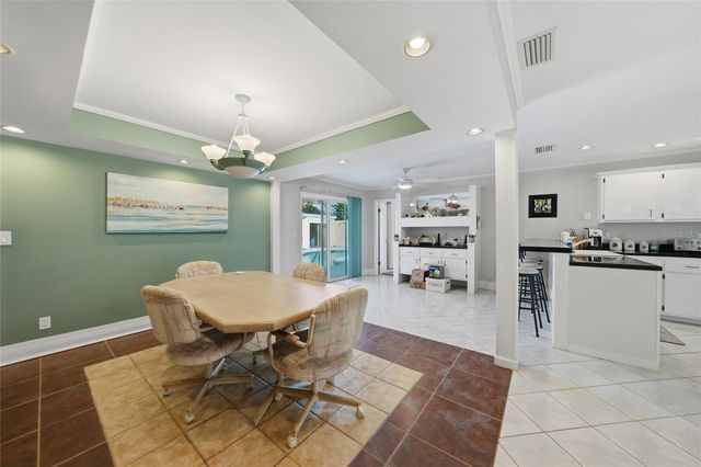 1012 WEBSTER AVENUE NW, Port Charlotte, FL 33948