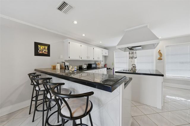 1012 WEBSTER AVENUE NW, Port Charlotte, FL 33948