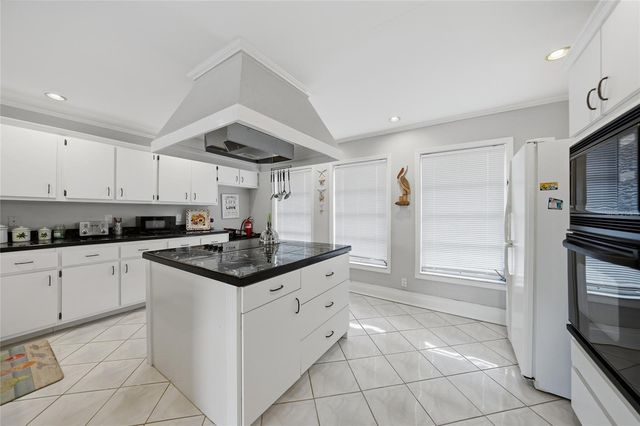 1012 WEBSTER AVENUE NW, Port Charlotte, FL 33948