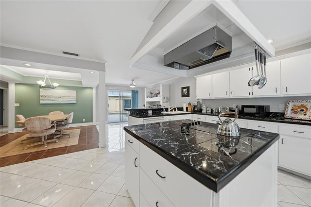 1012 WEBSTER AVENUE NW, Port Charlotte, FL 33948