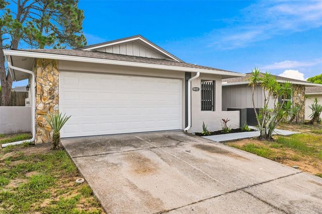 8022 IDLEBRIAR LANE, Port Richey, FL 34668